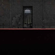 点击查看图片 高俅斯和鹈鹕公社 Goltzius and the Pelican Company