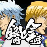 点击查看图片 赌博默示录 逆境無頼カイジ Ultimate Survivor