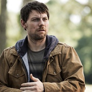 点击查看图片 驱魔浪人 第二季 Outcast Season 2