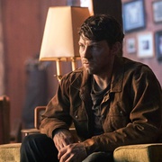 点击查看图片 驱魔浪人 第二季 Outcast Season 2
