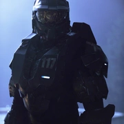 点击查看图片 光晕4:航向黎明号 Halo 4: Forward Unto Dawn