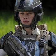 点击查看图片 光晕4:航向黎明号 Halo 4: Forward Unto Dawn