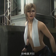 点击查看图片 星河战队:入侵 Starship Troopers: Invasion