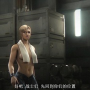 点击查看图片 星河战队:入侵 Starship Troopers: Invasion