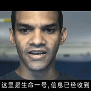 点击查看图片 最后推拉 The Last Push