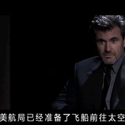 点击查看图片 最后推拉 The Last Push