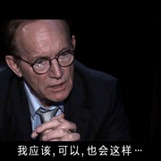 点击查看图片 最后推拉 The Last Push