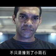 点击查看图片 最后推拉 The Last Push
