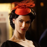 特工卡特 第二季 Agent Carter Season 2