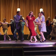 特工卡特 第二季 Agent Carter Season 2