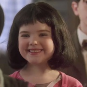 点击查看图片 小捣蛋闹翻天 The Little Rascals Save the Day