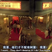 点击查看图片 小捣蛋闹翻天 The Little Rascals Save the Day