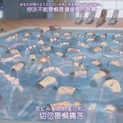 点击查看图片 苍色骑士 ブラスレイター