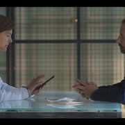 点击查看图片 螳螂 第一季 La Mante Season 1