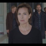 点击查看图片 螳螂 第一季 La Mante Season 1