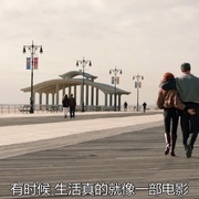 流血的拳击手 Chuck