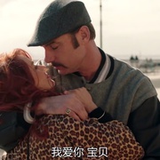 流血的拳击手 Chuck