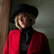 点击查看图片 斯宾塞 Spencer