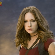 点击查看图片 勇敢者游戏:决战丛林 Jumanji: Welcome to the Jungle