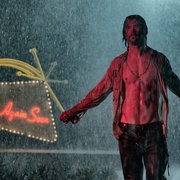 点击查看图片 皇家酒店谋杀案 Bad Times at the El Royale
