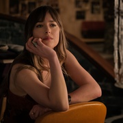 点击查看图片 皇家酒店谋杀案 Bad Times at the El Royale