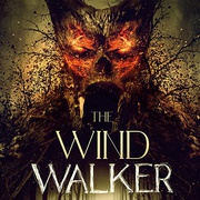 点击查看图片 风行者 The Wind Walker