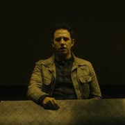 点击查看图片 难以置信的怪物 Impossible Monsters