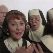 点击查看图片 修女也疯狂2 Sister Act 2: Back in the Habit