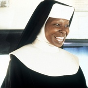 点击查看图片 修女也疯狂2 Sister Act 2: Back in the Habit