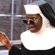 点击查看图片 修女也疯狂2 Sister Act 2: Back in the Habit