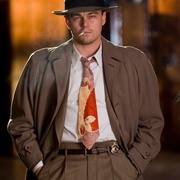 点击查看图片 禁闭岛 Shutter Island