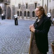 孤星泪 Les misérables