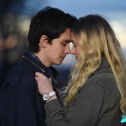 时间怪客 Time Freak