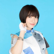美妙射击部 ライフル・イズ・ビューティフル