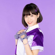 美妙射击部 ライフル・イズ・ビューティフル