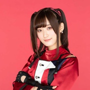 美妙射击部 ライフル・イズ・ビューティフル