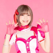 美妙射击部 ライフル・イズ・ビューティフル