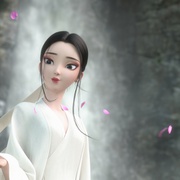 点击查看图片 白蛇:缘起