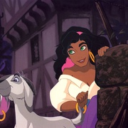 点击查看图片 钟楼怪人 The Hunchback of Notre Dame