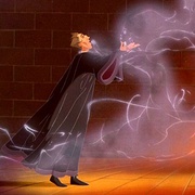 点击查看图片 钟楼怪人 The Hunchback of Notre Dame