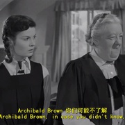 点击查看图片 人生中最快乐的日子 The Happiest Days of Your Life