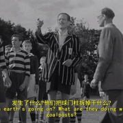 点击查看图片 人生中最快乐的日子 The Happiest Days of Your Life