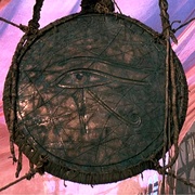 点击查看图片 星际之门 Stargate