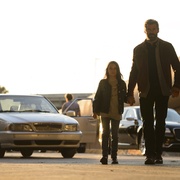 点击查看图片 金刚狼3:殊死一战 Logan