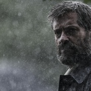 点击查看图片 金刚狼3:殊死一战 Logan