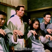 点击查看图片 醉马骝