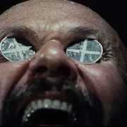 内陆惊魂 Wake in Fright