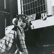 点击查看图片 恐怖实验 Experiment in Terror