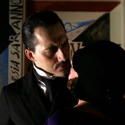 点击查看图片 征服 Vincere