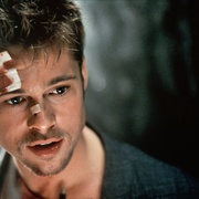 七宗罪 Se7en